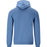 CRUZ Penton M Sweat Hoodie Sweatshirt 2215 Quiet Harbor