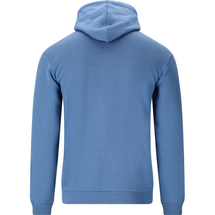 CRUZ Penton M Sweat Hoodie Sweatshirt 2215 Quiet Harbor