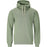 CRUZ Penton M Sweat Hoodie Sweatshirt 3138 Green Bay