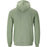 CRUZ Penton M Sweat Hoodie Sweatshirt 3138 Green Bay