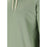 CRUZ Penton M Sweat Hoodie Sweatshirt 3138 Green Bay