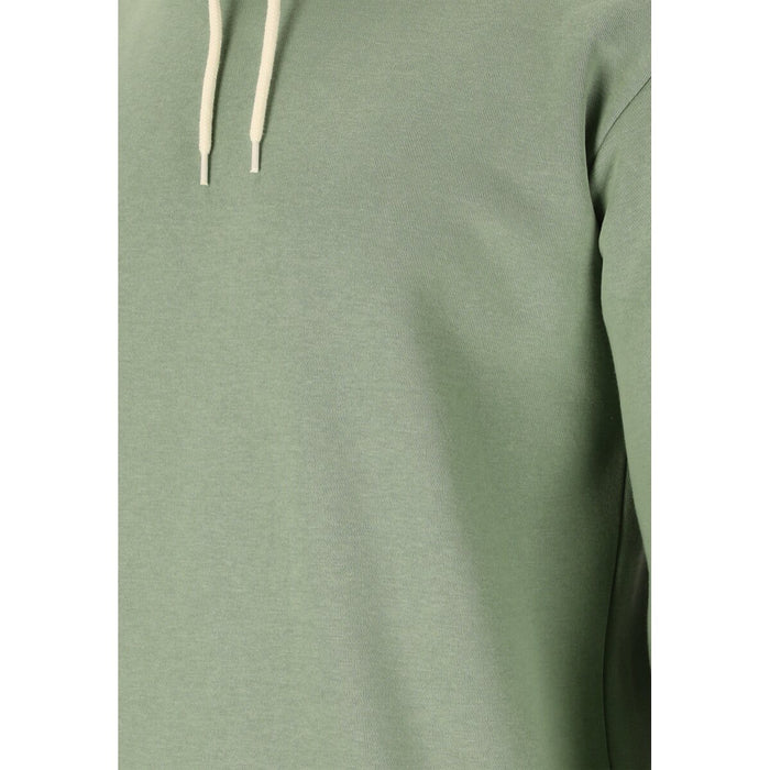 CRUZ Penton M Sweat Hoodie Sweatshirt 3138 Green Bay