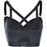 ATHLECIA Peony W Sports Bra Sports Bra 1009 India Ink