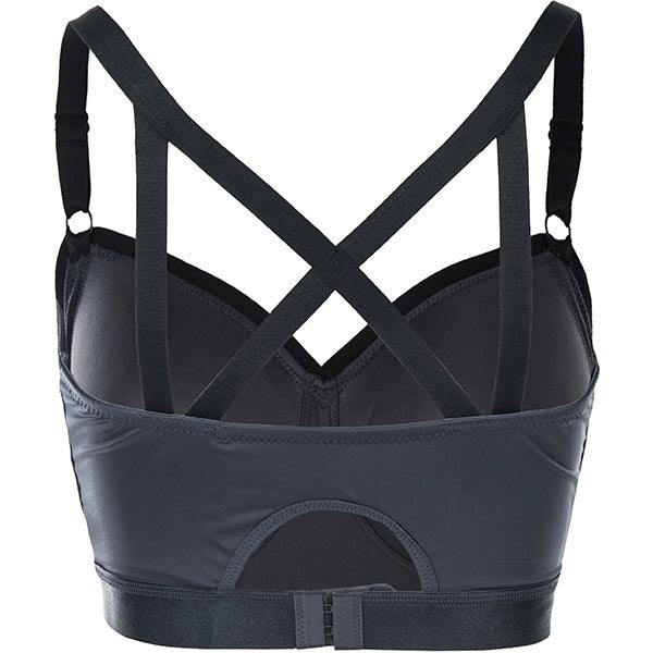 ATHLECIA Peony W Sports Bra Sports Bra 1009 India Ink