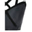 ATHLECIA Peony W Sports Bra Sports Bra 1009 India Ink