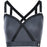 ATHLECIA Peony W Sports Bra Sports Bra 1009 India Ink