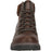 WHISTLER Perilly W Boot Boots 5045 Chocolate Brown