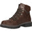 WHISTLER Perilly W Boot Boots 5045 Chocolate Brown