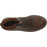 WHISTLER Perilly W Boot Boots 5045 Chocolate Brown