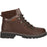 WHISTLER Perilly W Boot Boots 5045 Chocolate Brown