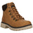 WHISTLER Perilly W Boot Boots 5188 Prairie Sand