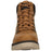 WHISTLER Perilly W Boot Boots 5188 Prairie Sand