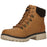 WHISTLER Perilly W Boot Boots 5188 Prairie Sand