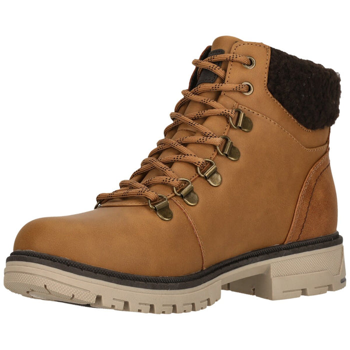 WHISTLER Perilly W Boot Boots 5188 Prairie Sand