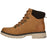 WHISTLER Perilly W Boot Boots 5188 Prairie Sand