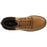 WHISTLER Perilly W Boot Boots 5188 Prairie Sand