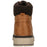 WHISTLER Perilly W Boot Boots 5188 Prairie Sand