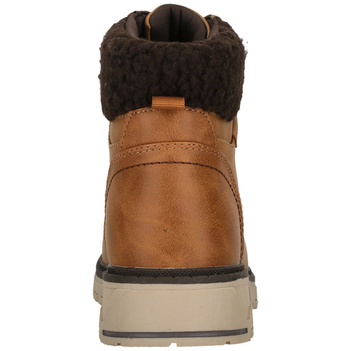 WHISTLER Perilly W Boot Boots 5188 Prairie Sand