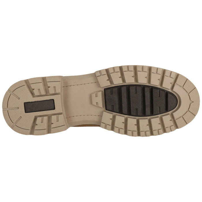 WHISTLER Perilly W Boot Boots 5188 Prairie Sand