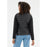 WHISTLER Persle W Hybrid Jacket Jacket 1001 Black