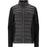 WHISTLER Persle W Hybrid Jacket Jacket 1001 Black