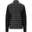WHISTLER Persle W Hybrid Jacket Jacket 1001 Black
