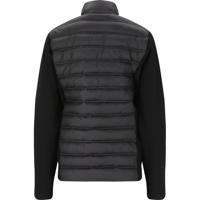 WHISTLER Persle W Hybrid Jacket Jacket 1001 Black