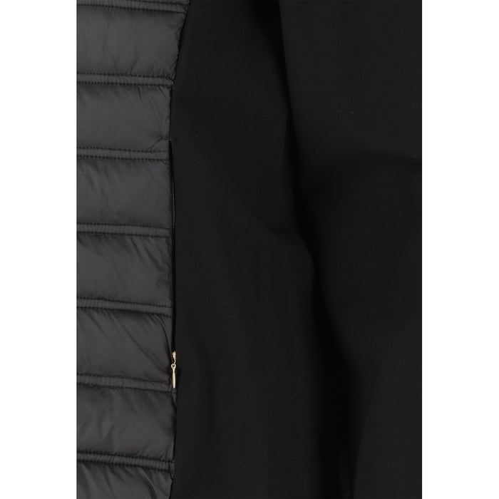 WHISTLER Persle W Hybrid Jacket Jacket 1001 Black