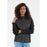 WHISTLER Persle W Hybrid Jacket Jacket 1001 Black