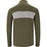ENDURANCE Pete M Midlayer Midlayer 3061 Ivy Green