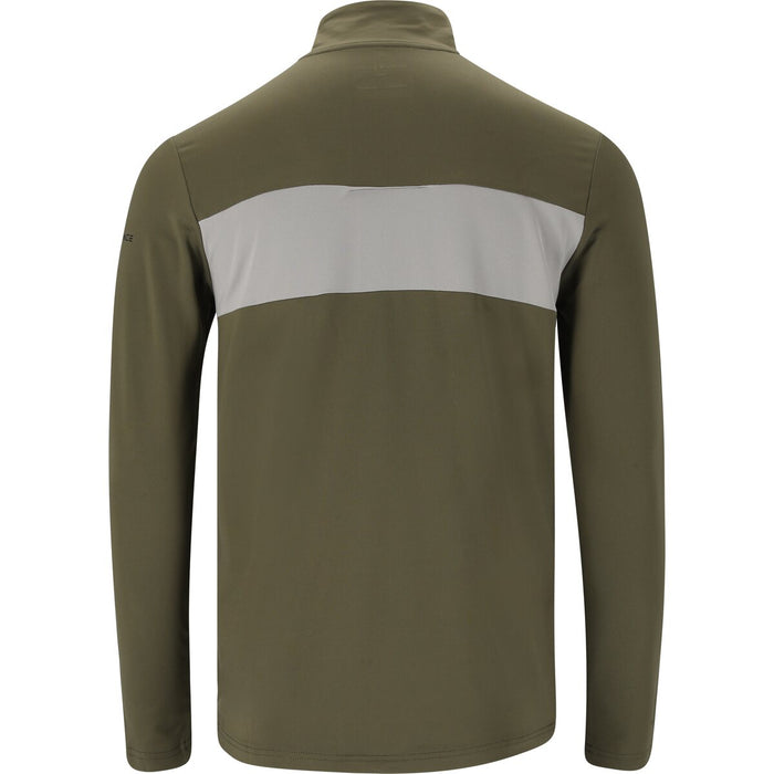ENDURANCE Pete M Midlayer Midlayer 3061 Ivy Green