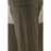 ENDURANCE Pete M Midlayer Midlayer 3061 Ivy Green