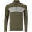 ENDURANCE Pete M Midlayer Midlayer 3061 Ivy Green