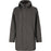 WEATHER REPORT Petra Jr Rain jacket Jacket 1001 Black
