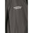 WEATHER REPORT Petra Jr Rain jacket Jacket 1001 Black