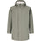 WEATHER REPORT Petra Jr Rain jacket Jacket 3056 Agave Green