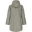 WEATHER REPORT Petra Jr Rain jacket Jacket 3056 Agave Green