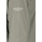 WEATHER REPORT Petra Jr Rain jacket Jacket 3056 Agave Green