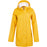 WEATHER REPORT Petra Jr Rain jacket Jacket 5005 Golden Rod