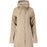 WEATHER REPORT Petra Jr Rain jacket Jacket 652 Petra