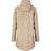 WEATHER REPORT Petra Jr Rain jacket Jacket 652 Petra