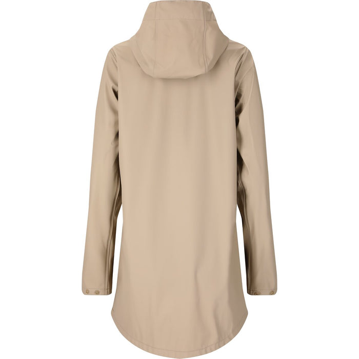 WEATHER REPORT Petra Jr Rain jacket Jacket 652 Petra