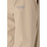 WEATHER REPORT Petra Jr Rain jacket Jacket 652 Petra