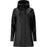 WEATHER REPORT Petra W Rain jacket Jacket 1001 Black