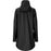WEATHER REPORT Petra W Rain jacket Jacket 1001 Black