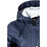 WEATHER REPORT Petra W Rain jacket Jacket 100 Navy