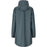 WEATHER REPORT Petra W Rain jacket Jacket 2130 Dark Slate