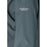 WEATHER REPORT Petra W Rain jacket Jacket 2130 Dark Slate