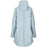 WEATHER REPORT Petra W Rain jacket Jacket 2185 Dream Blue
