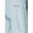 WEATHER REPORT Petra W Rain jacket Jacket 2185 Dream Blue